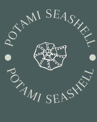 Potami Seashell