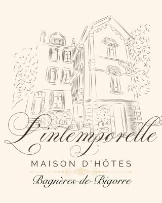 Maison d'Hôtes L'Intemporelle