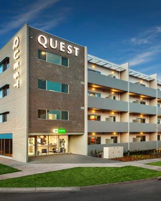 Quest Bundoora