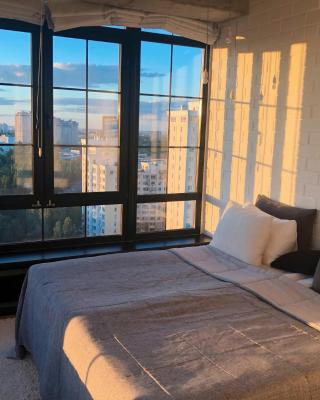 Hotel Grace V
