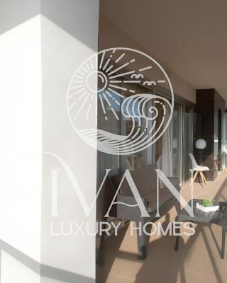 Casa Paraíso Ivan Luxury Homes 6ªPlta Sur 1ªLinea
