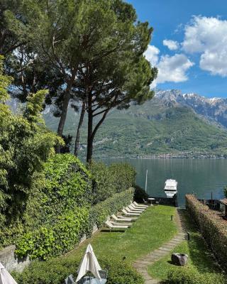 Residence Matilde