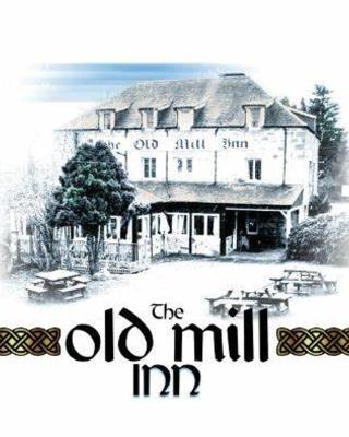 The Old Mill Inn