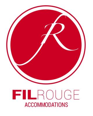 Fil Rouge