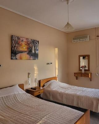 K SANTIS STUDIOS