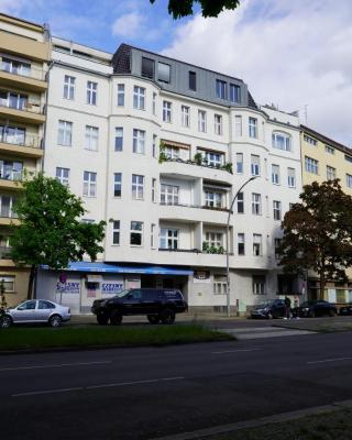 Hotel Ambert