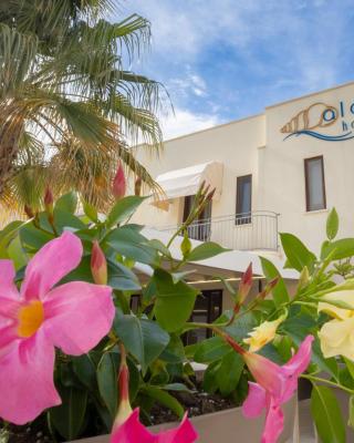 Alaba Hotel