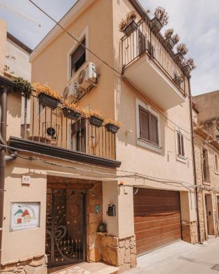 La Casa Di Pinocchio