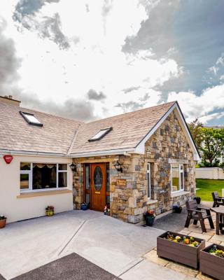 Bertra House B&B