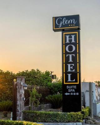 hotel glem