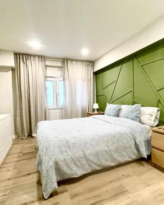 Blue Room 25