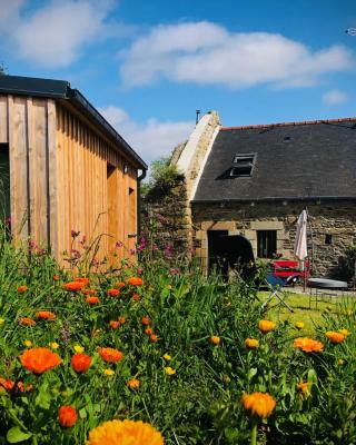 Gîte Traou Nod