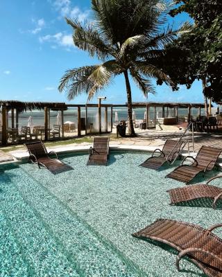 Carambola Hotel
