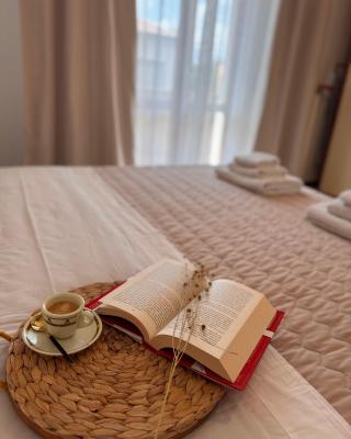 Garda Lake Holiday Apartments quadrilocale