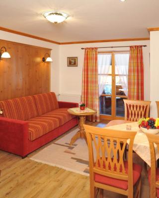 Pension Breitenlohner