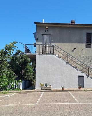La casa dì Nonno