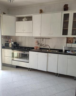 HOME di Pia