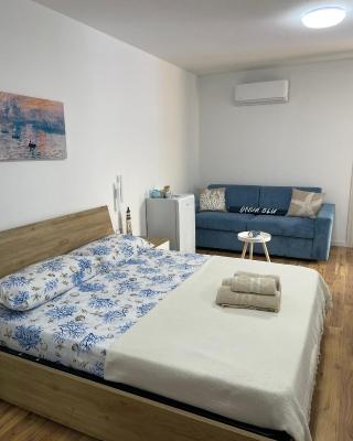 Onda Blu
