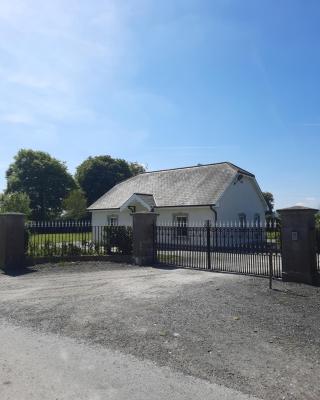 Clone manor Lodge