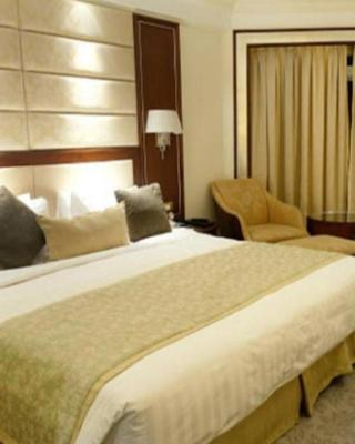 Hotel Star vel