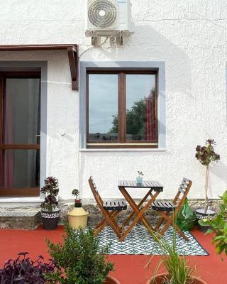 Stefania Guest House 2