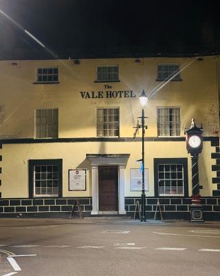 The Vale Hotel