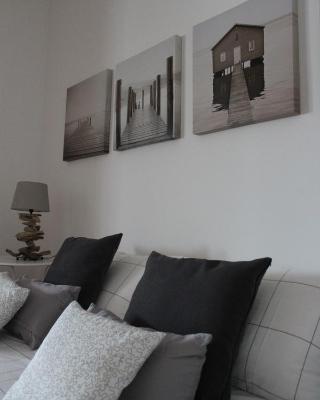 CircEea Beach B&B