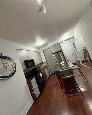 Cozy Ensuite private room homestay