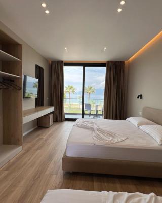Villa Blu