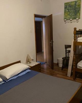 B&B LOKEV Sezana