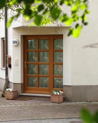 Gartenreich