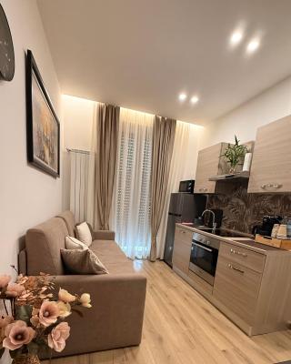 Bala Dream House