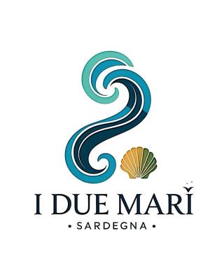 Casa Indipendente I DUE MARI