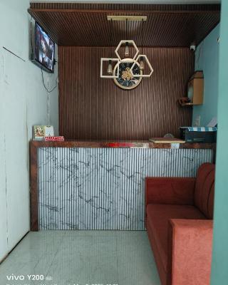 Durga guest house