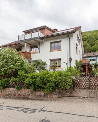 Haus Michler