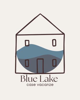 Residenze Blue Lake