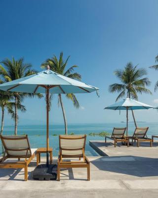 Celes Samui