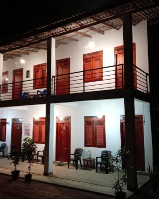Lake House Home Stay