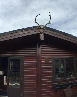 Lochlomondlodge22