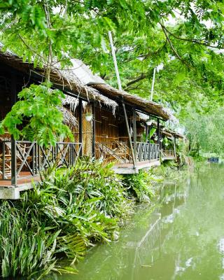 Dan Sinh Homestay