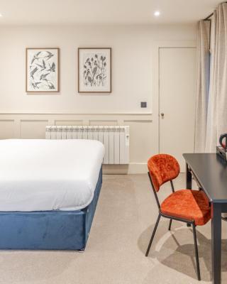 Grove House Hotel