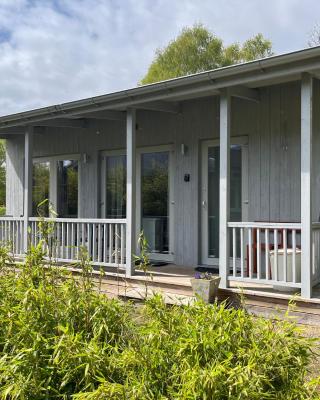 Strandboende