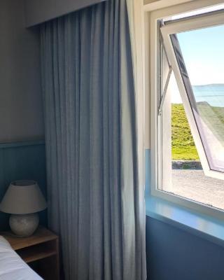 Doonmore Hotel, Bar & Restaurant