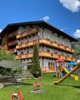 Landhotel Steindlwirt