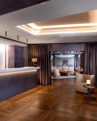 Radisson Collection Astorija Hotel, Vilnius