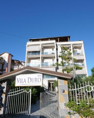 Vila Duro