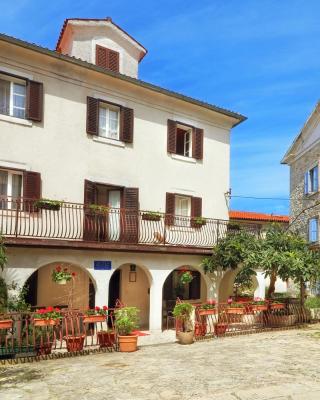 Guest House Franko