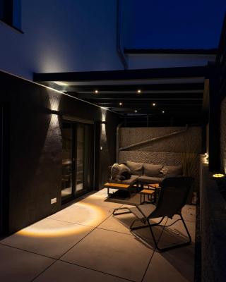 TheCornerLoft