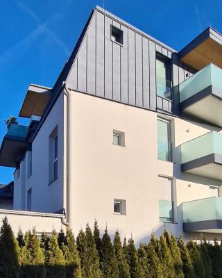 Panorama Loft