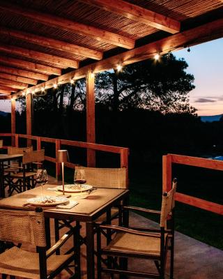 Residence San Francesco